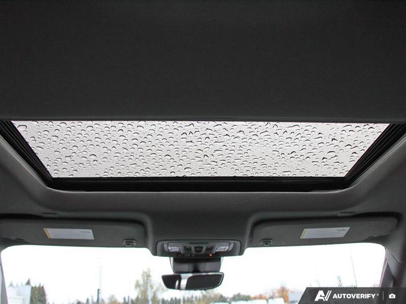 gmc Sierra 1500 2025 - 29