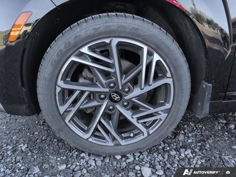 hyundai Kona 2023 - 9