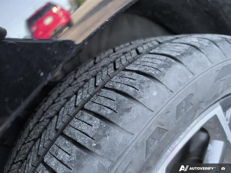 hyundai Kona 2023 - 10