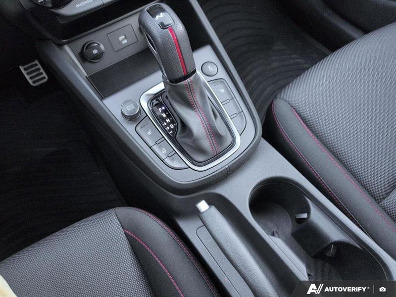 hyundai Kona 2023 - 21