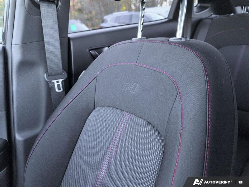 hyundai Kona 2023 - 23