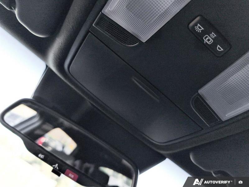 hyundai Kona 2023 - 24