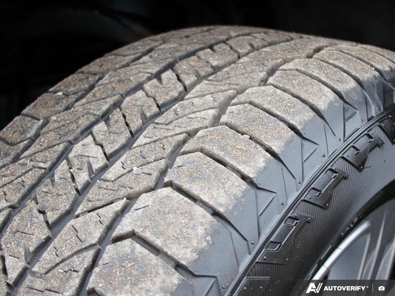 ford F-150 2019 - 10