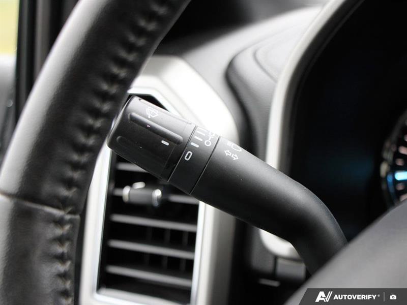 ford F-150 2019 - 19