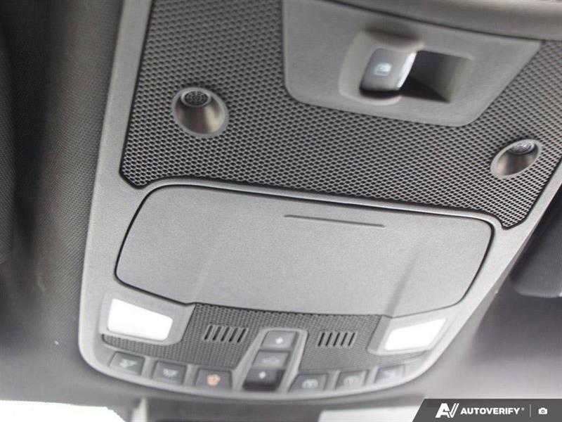 ford F-150 2019 - 25