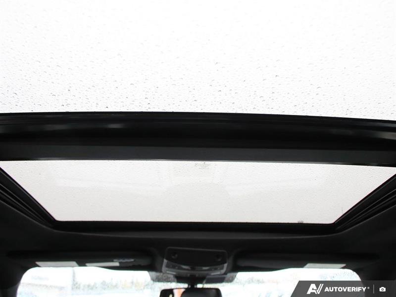 ford F-150 2019 - 28