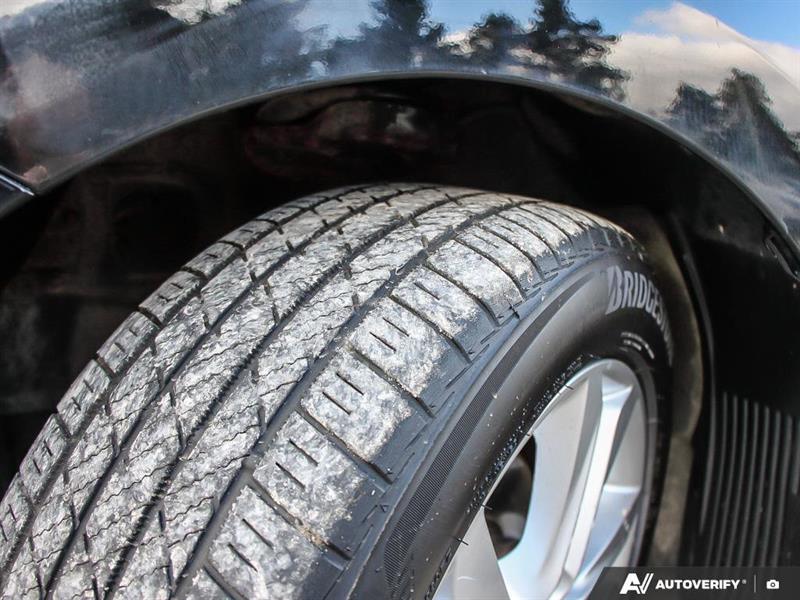 hyundai Elantra GT 2014 - 7