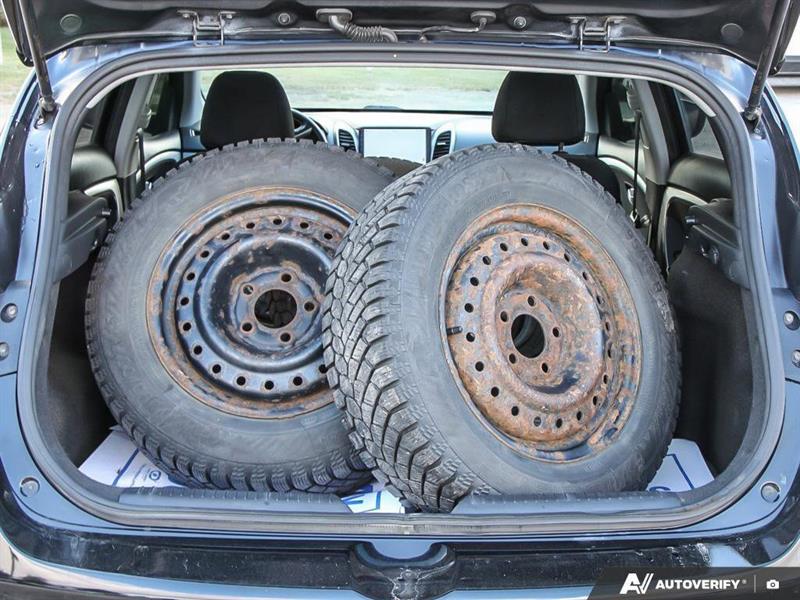 hyundai Elantra GT 2014 - 11