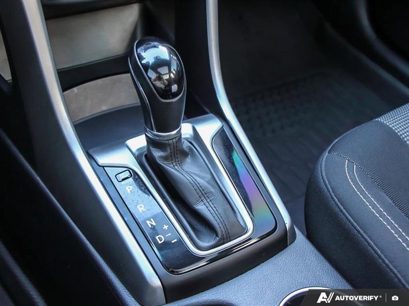 hyundai Elantra GT 2014 - 19