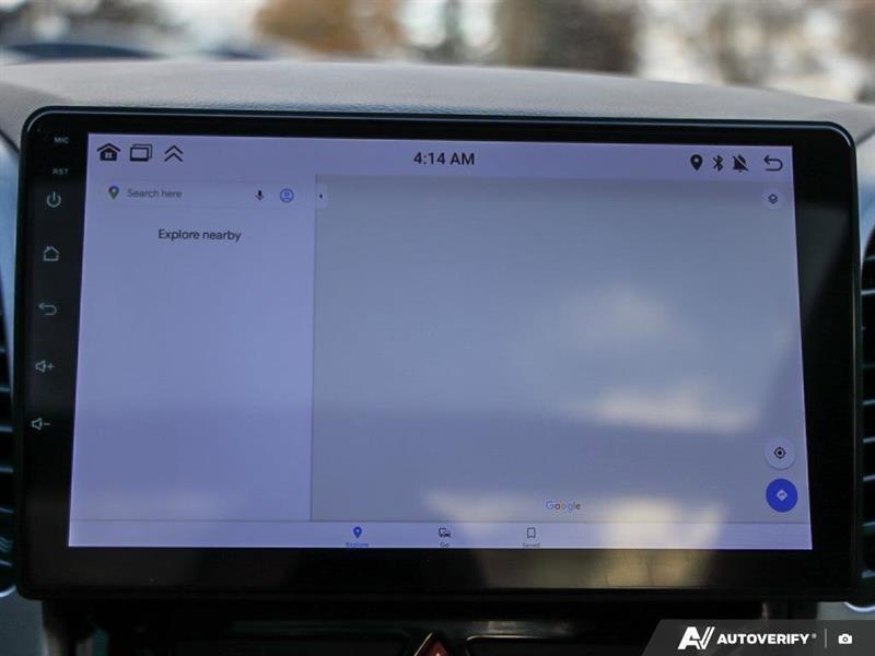 hyundai Elantra GT 2014 - 21