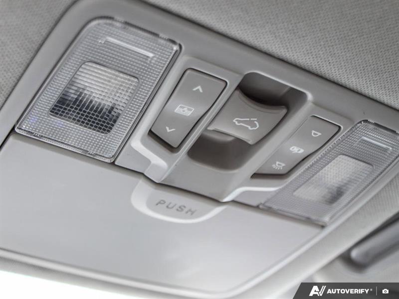 hyundai Elantra GT 2014 - 22