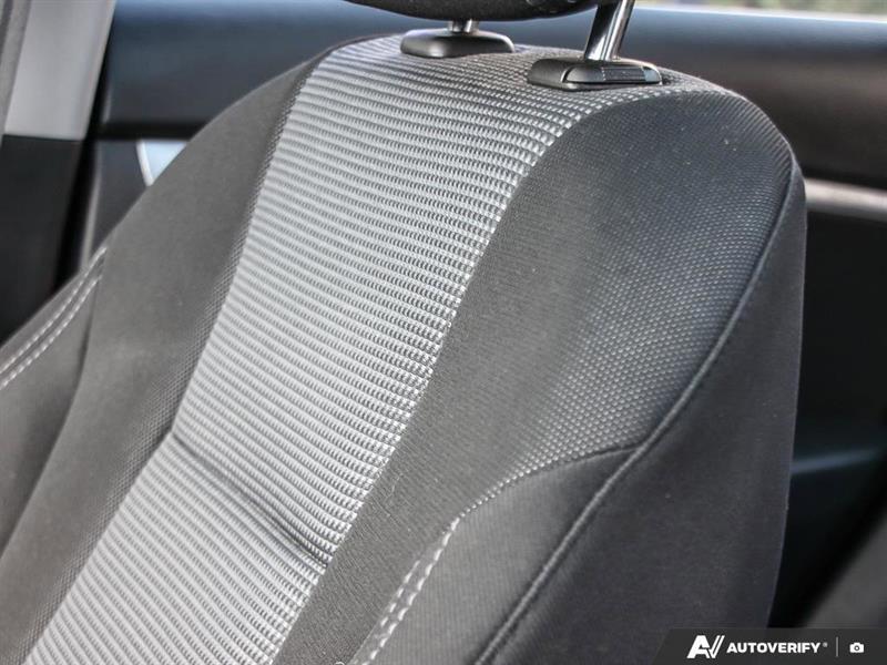 hyundai Elantra GT 2014 - 23