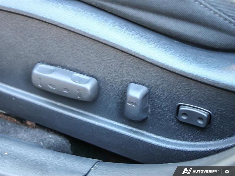 hyundai Elantra GT 2014 - 27