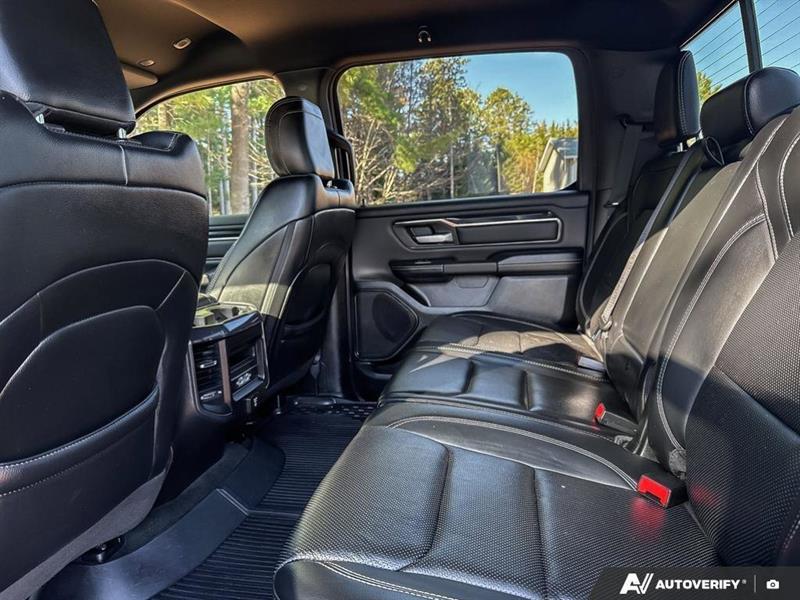 ram 1500 2022 - 26