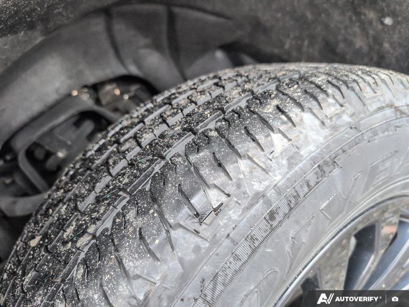 gmc Canyon 2022 - 10