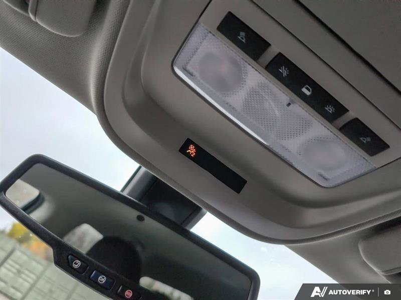 gmc Canyon 2022 - 24