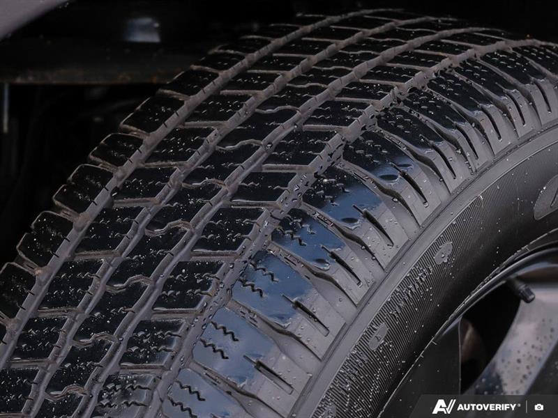 ram 1500 Classic 2023 - 7