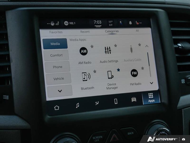 ram 1500 Classic 2023 - 21