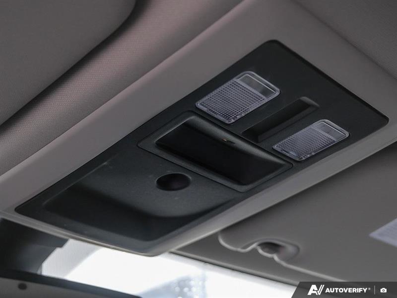 ram 1500 Classic 2023 - 23