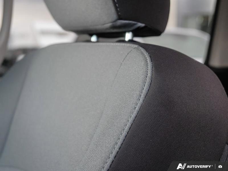 ram 1500 Classic 2023 - 24