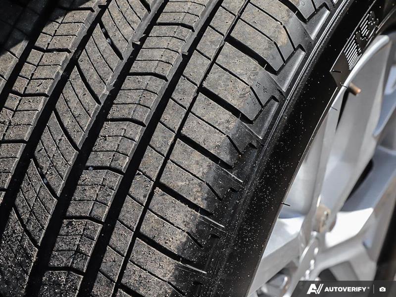 jeep Grand Cherokee L 2023 - 10