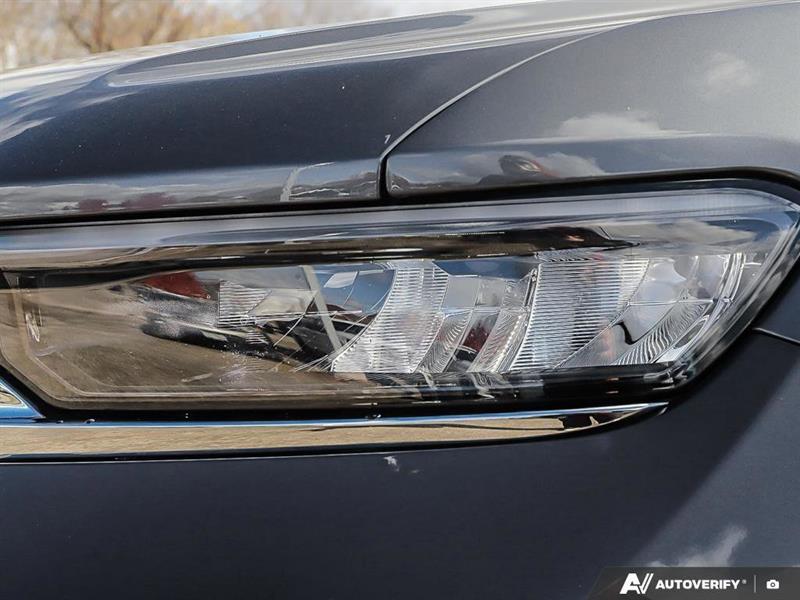 jeep Grand Cherokee L 2023 - 13