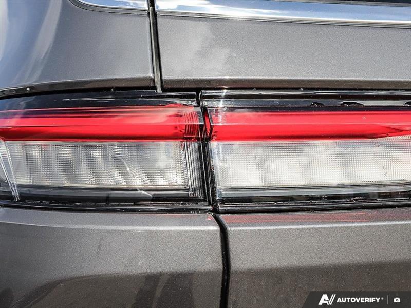 jeep Grand Cherokee L 2023 - 15