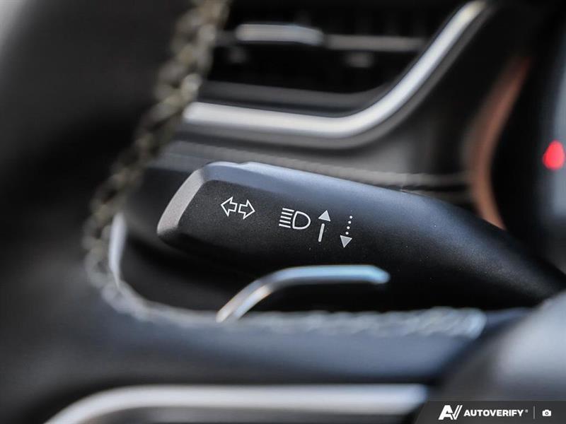 jeep Grand Cherokee L 2023 - 19