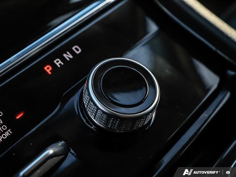 jeep Grand Cherokee L 2023 - 22