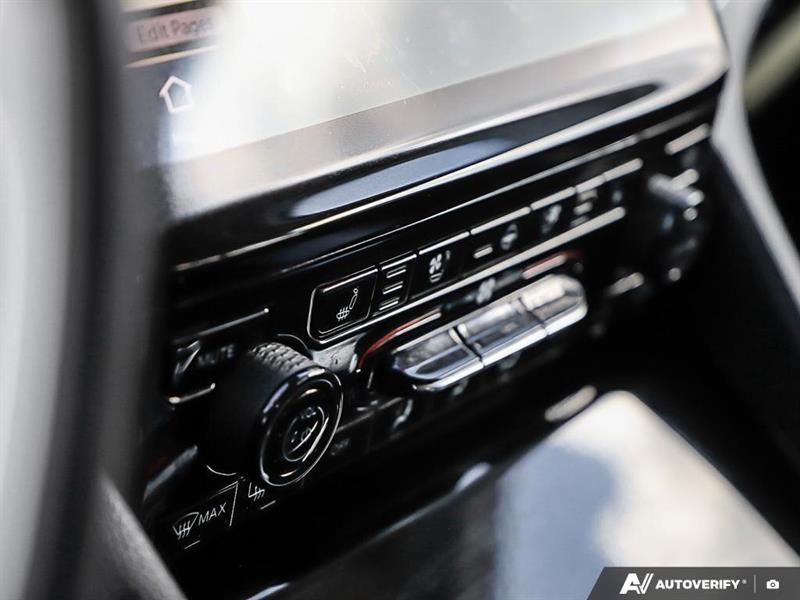 jeep Grand Cherokee L 2023 - 23