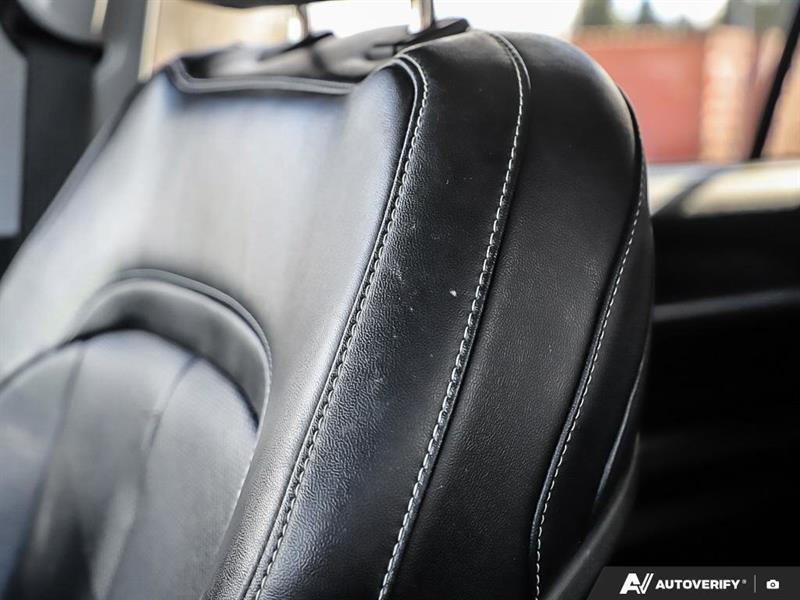 jeep Grand Cherokee L 2023 - 26