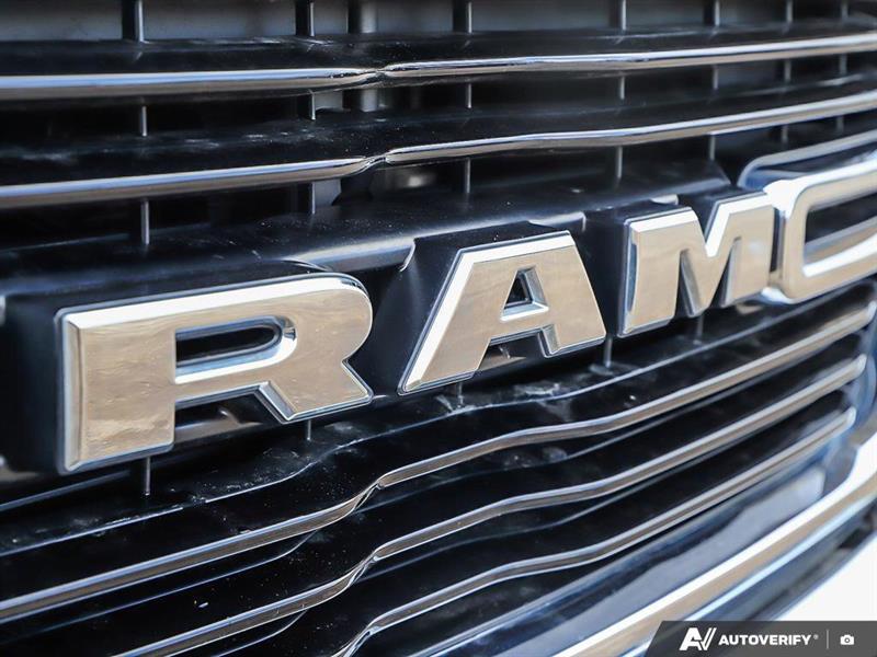 ram 1500 2020 - 12
