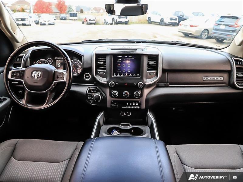 ram 1500 2020 - 28