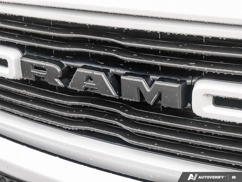 ram 1500 2022 - 8