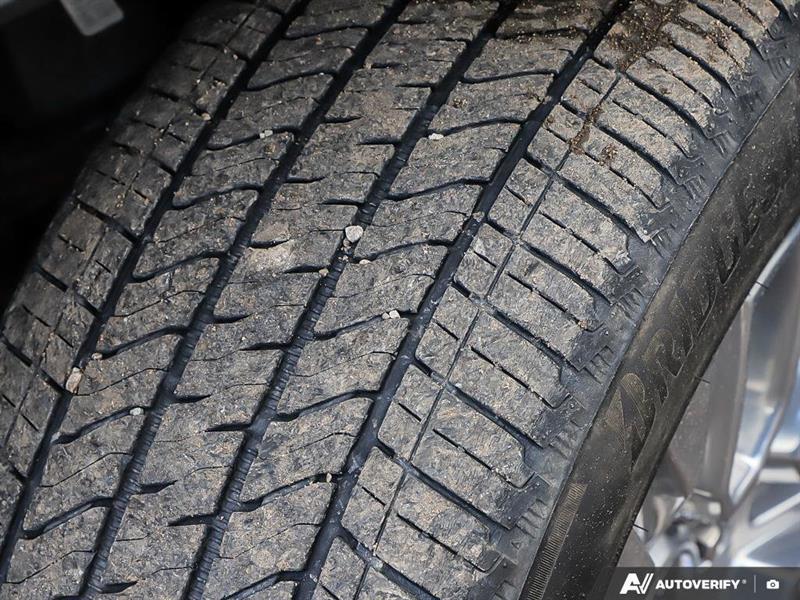 gmc Sierra 1500 2021 - 10