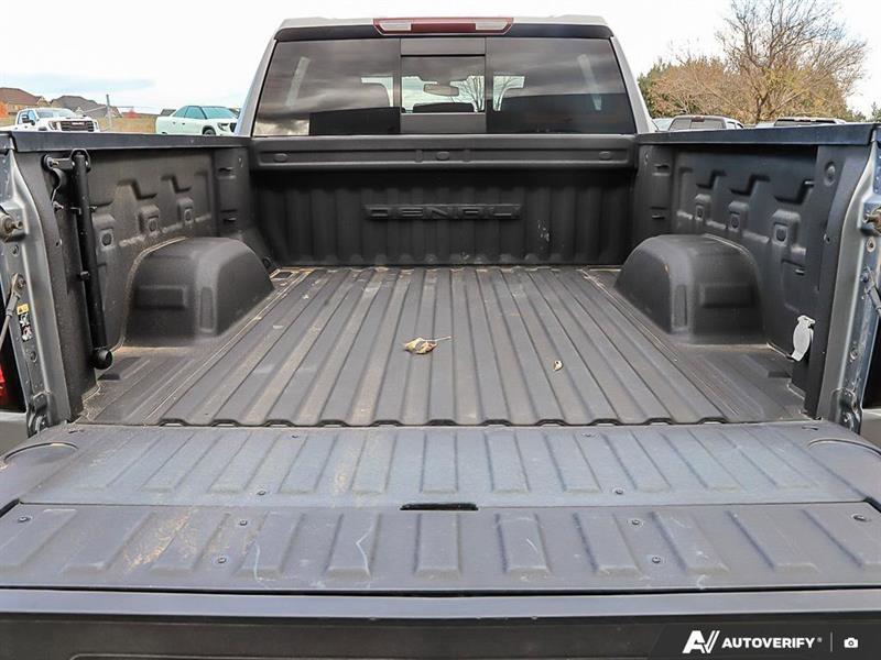 gmc Sierra 1500 2021 - 14