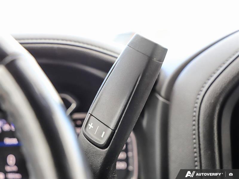 gmc Sierra 1500 2021 - 22