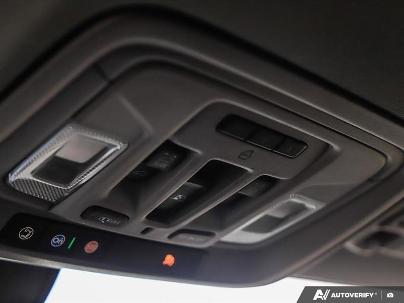 gmc Sierra 1500 2021 - 25