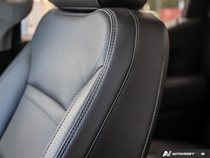 gmc Sierra 1500 2021 - 26