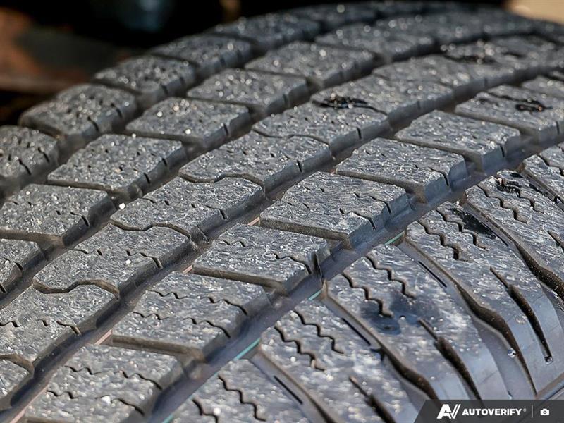 ram 1500 Classic 2019 - 7