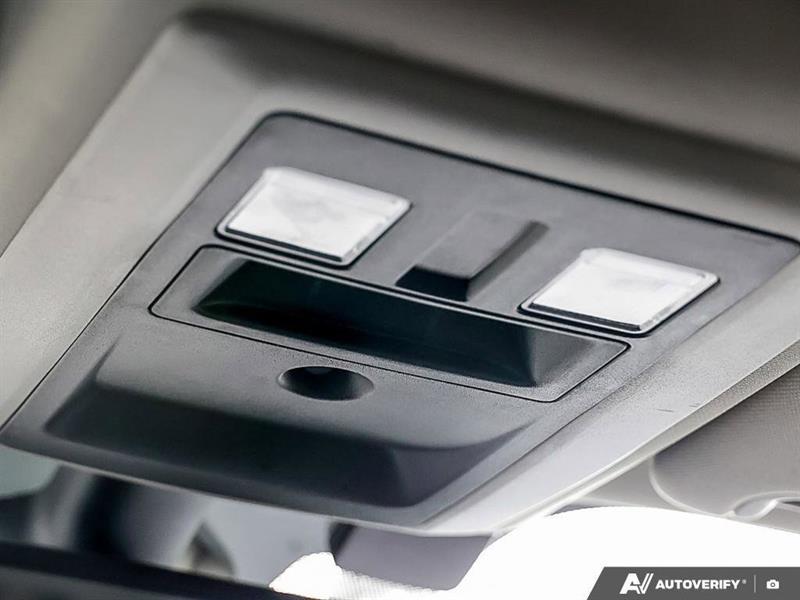 ram 1500 Classic 2019 - 22