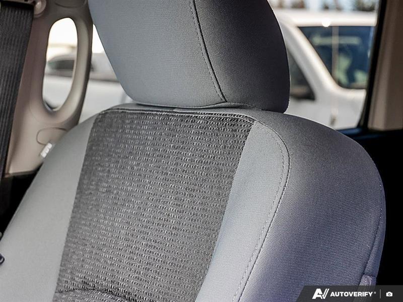 ram 1500 Classic 2019 - 23