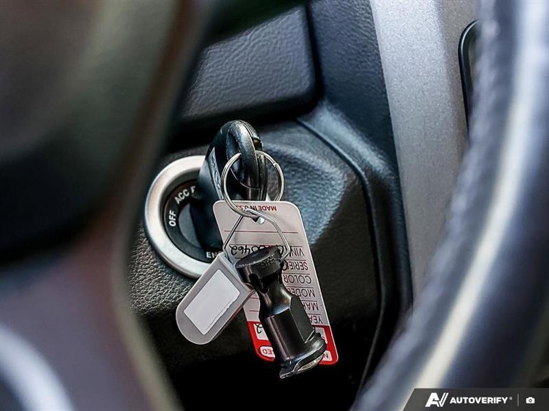 ram 1500 Classic 2019 - 27