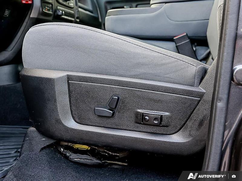 ram 1500 Classic 2019 - 28