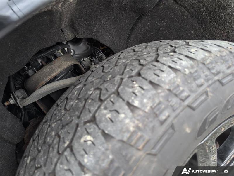 chevrolet Silverado 1500 2021 - 10