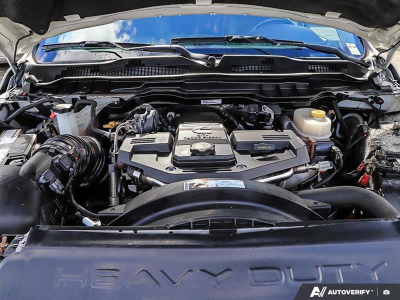 ram 2500 2017 - 11