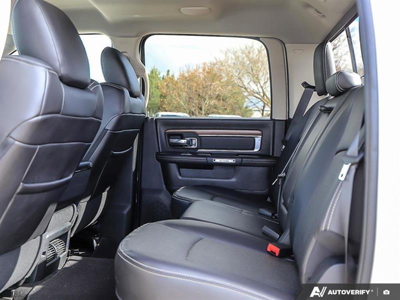 ram 2500 2017 - 27