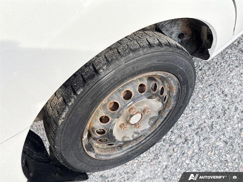 mitsubishi Mirage G4 2018 - 9