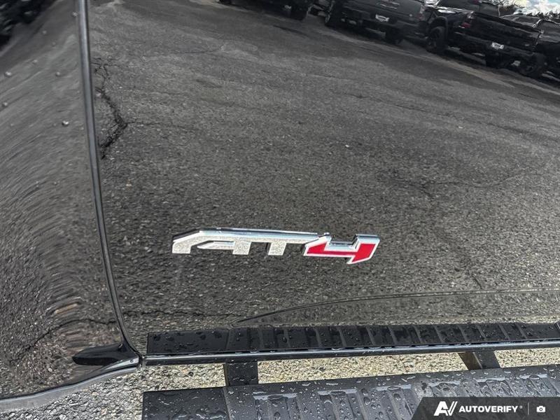 gmc Canyon 2022 - 12