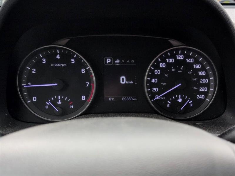 hyundai Elantra 2017 - 6